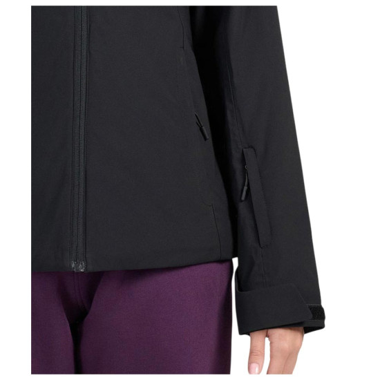 4F TECHNICAL JACKET